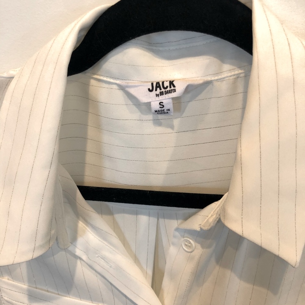 Blouse - Picture 5 of 5